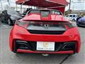 2015 Honda Honda Others