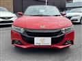 2015 Honda Honda Others