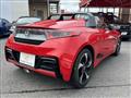 2015 Honda Honda Others