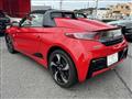 2015 Honda Honda Others