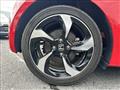 2015 Honda Honda Others