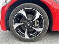 2015 Honda Honda Others