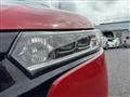 2015 Honda Honda Others