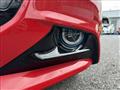 2015 Honda Honda Others
