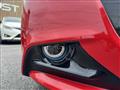 2015 Honda Honda Others