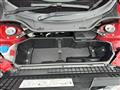 2015 Honda Honda Others