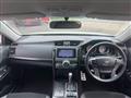 2013 Toyota Mark X
