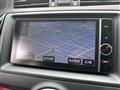 2013 Toyota Mark X