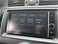 2013 Toyota Mark X