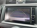 2013 Toyota Mark X