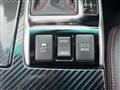 2013 Toyota Mark X