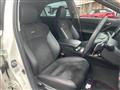2013 Toyota Mark X