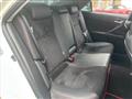2013 Toyota Mark X