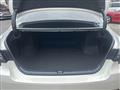 2013 Toyota Mark X