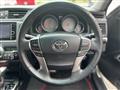 2013 Toyota Mark X