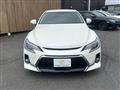 2013 Toyota Mark X