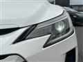 2013 Toyota Mark X