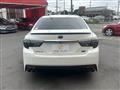2013 Toyota Mark X