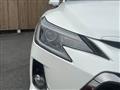 2013 Toyota Mark X