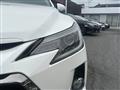 2013 Toyota Mark X