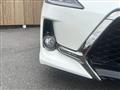 2013 Toyota Mark X