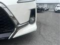 2013 Toyota Mark X