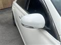 2013 Toyota Mark X