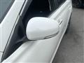 2013 Toyota Mark X