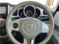 2016 Honda N BOX
