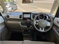 2016 Honda N BOX
