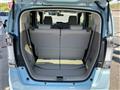 2016 Honda N BOX