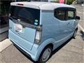 2016 Honda N BOX