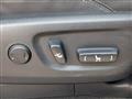 2014 Toyota Land Cruiser Prado