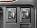 2014 Toyota Land Cruiser Prado
