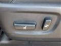 2014 Toyota Land Cruiser Prado