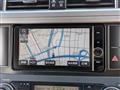 2014 Toyota Land Cruiser Prado