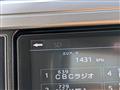 2014 Toyota Land Cruiser Prado