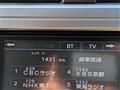 2014 Toyota Land Cruiser Prado