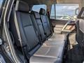2014 Toyota Land Cruiser Prado