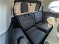 2014 Toyota Land Cruiser Prado