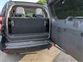 2014 Toyota Land Cruiser Prado