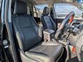 2014 Toyota Land Cruiser Prado
