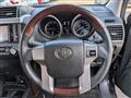 2014 Toyota Land Cruiser Prado