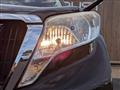 2014 Toyota Land Cruiser Prado