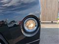 2014 Toyota Land Cruiser Prado