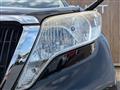 2014 Toyota Land Cruiser Prado