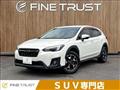 2017 Subaru Subaru Others