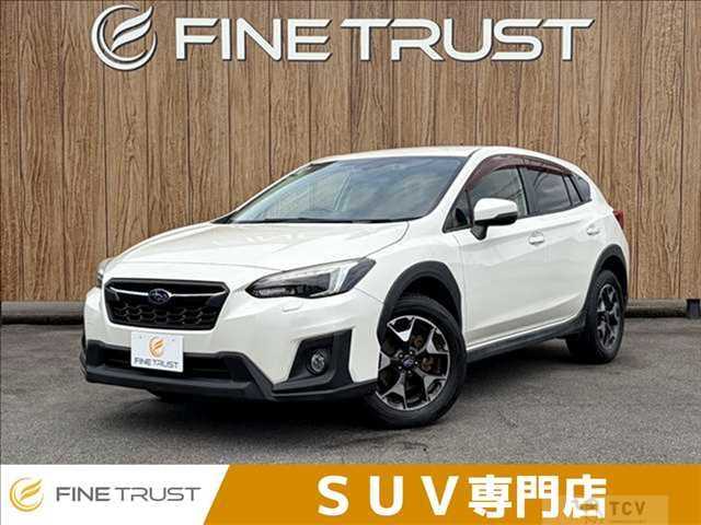 2017 Subaru Subaru Others