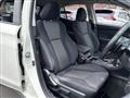 2017 Subaru Subaru Others