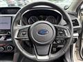 2017 Subaru Subaru Others